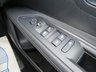 USED 2020 70 PEUGEOT 3008 1.5 BLUEHDI S/S GT LINE 5d 129 BHP AUTOMATIC Automatic, Full Service History + Just Serviced, One Owner, NEW MOT, Great fuel economy! Euro 6 / ULEZ Compliant Diesel!