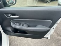 USED 2021 21 HONDA JAZZ 1.5 I-MMD SE 5d 108 BHP ** RAC BUYSURE INSPECTED **