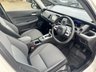 USED 2021 21 HONDA JAZZ 1.5 I-MMD SE 5d 108 BHP ** RAC BUYSURE INSPECTED **