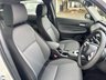 USED 2021 21 HONDA JAZZ 1.5 I-MMD SE 5d 108 BHP ** RAC BUYSURE INSPECTED **