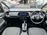 USED 2021 21 HONDA JAZZ 1.5 I-MMD SE 5d 108 BHP ** RAC BUYSURE INSPECTED **