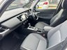 USED 2021 21 HONDA JAZZ 1.5 I-MMD SE 5d 108 BHP ** RAC BUYSURE INSPECTED **