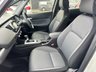 USED 2021 21 HONDA JAZZ 1.5 I-MMD SE 5d 108 BHP ** RAC BUYSURE INSPECTED **