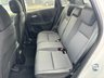 USED 2021 21 HONDA JAZZ 1.5 I-MMD SE 5d 108 BHP ** RAC BUYSURE INSPECTED **
