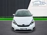 USED 2021 21 HONDA JAZZ 1.5 I-MMD SE 5d 108 BHP ** RAC BUYSURE INSPECTED **