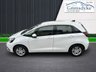 USED 2021 21 HONDA JAZZ 1.5 I-MMD SE 5d 108 BHP ** RAC BUYSURE INSPECTED **