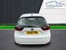 USED 2021 21 HONDA JAZZ 1.5 I-MMD SE 5d 108 BHP ** RAC BUYSURE INSPECTED **