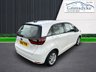 USED 2021 21 HONDA JAZZ 1.5 I-MMD SE 5d 108 BHP ** RAC BUYSURE INSPECTED **