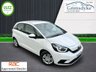 USED 2021 21 HONDA JAZZ 1.5 I-MMD SE 5d 108 BHP ** RAC BUYSURE INSPECTED **