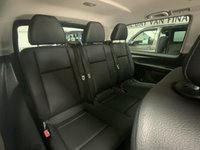 USED 2019 19 MERCEDES-BENZ VITO 2.1 114 BLUETEC TOURER PRO 136 BHP AIR CON 1 OWNER 9 SEATS  1 OWNER LOW MILES 9 SEAT MINIBUS WITH AIR CON AUTOMATIC