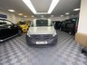 USED 2019 19 MERCEDES-BENZ VITO 2.1 114 BLUETEC TOURER PRO 136 BHP AIR CON 1 OWNER 9 SEATS  1 OWNER LOW MILES 9 SEAT MINIBUS WITH AIR CON AUTOMATIC