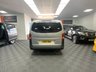 USED 2019 19 MERCEDES-BENZ VITO 2.1 114 BLUETEC TOURER PRO 136 BHP AIR CON 1 OWNER 9 SEATS  1 OWNER LOW MILES 9 SEAT MINIBUS WITH AIR CON AUTOMATIC