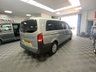 USED 2019 19 MERCEDES-BENZ VITO 2.1 114 BLUETEC TOURER PRO 136 BHP AIR CON 1 OWNER 9 SEATS  1 OWNER LOW MILES 9 SEAT MINIBUS WITH AIR CON AUTOMATIC