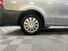 USED 2019 19 MERCEDES-BENZ VITO 2.1 114 BLUETEC TOURER PRO 136 BHP AIR CON 1 OWNER 9 SEATS  1 OWNER LOW MILES 9 SEAT MINIBUS WITH AIR CON AUTOMATIC