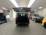 USED 2019 19 MERCEDES-BENZ VITO 2.1 114 BLUETEC TOURER PRO 136 BHP AIR CON 1 OWNER 9 SEATS  1 OWNER LOW MILES 9 SEAT MINIBUS WITH AIR CON AUTOMATIC