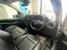USED 2019 19 MERCEDES-BENZ VITO 2.1 114 BLUETEC TOURER PRO 136 BHP AIR CON 1 OWNER 9 SEATS  1 OWNER LOW MILES 9 SEAT MINIBUS WITH AIR CON AUTOMATIC
