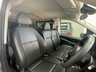 USED 2019 19 MERCEDES-BENZ VITO 2.1 114 BLUETEC TOURER PRO 136 BHP AIR CON 1 OWNER 9 SEATS  1 OWNER LOW MILES 9 SEAT MINIBUS WITH AIR CON AUTOMATIC