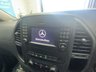 USED 2019 19 MERCEDES-BENZ VITO 2.1 114 BLUETEC TOURER PRO 136 BHP AIR CON 1 OWNER 9 SEATS  1 OWNER LOW MILES 9 SEAT MINIBUS WITH AIR CON AUTOMATIC