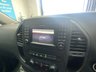 USED 2019 19 MERCEDES-BENZ VITO 2.1 114 BLUETEC TOURER PRO 136 BHP AIR CON 1 OWNER 9 SEATS  1 OWNER LOW MILES 9 SEAT MINIBUS WITH AIR CON AUTOMATIC