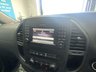 USED 2019 19 MERCEDES-BENZ VITO 2.1 114 BLUETEC TOURER PRO 136 BHP AIR CON 1 OWNER 9 SEATS  1 OWNER LOW MILES 9 SEAT MINIBUS WITH AIR CON AUTOMATIC