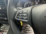 USED 2019 19 MERCEDES-BENZ VITO 2.1 114 BLUETEC TOURER PRO 136 BHP AIR CON 1 OWNER 9 SEATS  1 OWNER LOW MILES 9 SEAT MINIBUS WITH AIR CON AUTOMATIC
