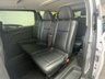 USED 2019 19 MERCEDES-BENZ VITO 2.1 114 BLUETEC TOURER PRO 136 BHP AIR CON 1 OWNER 9 SEATS  1 OWNER LOW MILES 9 SEAT MINIBUS WITH AIR CON AUTOMATIC