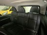 USED 2019 19 MERCEDES-BENZ VITO 2.1 114 BLUETEC TOURER PRO 136 BHP AIR CON 1 OWNER 9 SEATS  1 OWNER LOW MILES 9 SEAT MINIBUS WITH AIR CON AUTOMATIC