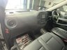 USED 2019 19 MERCEDES-BENZ VITO 2.1 114 BLUETEC TOURER PRO 136 BHP AIR CON 1 OWNER 9 SEATS  1 OWNER LOW MILES 9 SEAT MINIBUS WITH AIR CON AUTOMATIC