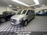 USED 2019 19 MERCEDES-BENZ VITO 2.1 114 BLUETEC TOURER PRO 136 BHP AIR CON 1 OWNER 9 SEATS  1 OWNER LOW MILES 9 SEAT MINIBUS WITH AIR CON AUTOMATIC