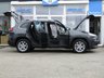 USED 2015 15 JEEP CHEROKEE 2.0 M-JET LONGITUDE PLUS 5d 138 BHP Finished in Granite Crystal METALLIC with contrasting Dark Grey trim. This Jeep Cherokee effectively sits in a class of its own. With its stylish seven-slot grille, slender headlamps it helps the Cherokee to stand out. Features include Sat Nav, DAB radio, B/Tooth, Park Sensors, Alloys and much more. Dealer serviced at 21900 miles, 38174 miles, 52102 miles, 80022 miles, 92135 miles, 92484 miles (inc Cam Belt and Water Pump), 99332 miles and at 104246 on arrival.