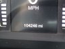 USED 2015 15 JEEP CHEROKEE 2.0 M-JET LONGITUDE PLUS 5d 138 BHP Finished in Granite Crystal METALLIC with contrasting Dark Grey trim. This Jeep Cherokee effectively sits in a class of its own. With its stylish seven-slot grille, slender headlamps it helps the Cherokee to stand out. Features include Sat Nav, DAB radio, B/Tooth, Park Sensors, Alloys and much more. Dealer serviced at 21900 miles, 38174 miles, 52102 miles, 80022 miles, 92135 miles, 92484 miles (inc Cam Belt and Water Pump), 99332 miles and at 104246 on arrival.