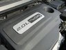 USED 2015 15 JEEP CHEROKEE 2.0 M-JET LONGITUDE PLUS 5d 138 BHP Finished in Granite Crystal METALLIC with contrasting Dark Grey trim. This Jeep Cherokee effectively sits in a class of its own. With its stylish seven-slot grille, slender headlamps it helps the Cherokee to stand out. Features include Sat Nav, DAB radio, B/Tooth, Park Sensors, Alloys and much more. Dealer serviced at 21900 miles, 38174 miles, 52102 miles, 80022 miles, 92135 miles, 92484 miles (inc Cam Belt and Water Pump), 99332 miles and at 104246 on arrival.