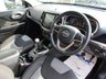 USED 2015 15 JEEP CHEROKEE 2.0 M-JET LONGITUDE PLUS 5d 138 BHP Finished in Granite Crystal METALLIC with contrasting Dark Grey trim. This Jeep Cherokee effectively sits in a class of its own. With its stylish seven-slot grille, slender headlamps it helps the Cherokee to stand out. Features include Sat Nav, DAB radio, B/Tooth, Park Sensors, Alloys and much more. Dealer serviced at 21900 miles, 38174 miles, 52102 miles, 80022 miles, 92135 miles, 92484 miles (inc Cam Belt and Water Pump), 99332 miles and at 104246 on arrival.