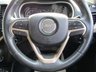 USED 2015 15 JEEP CHEROKEE 2.0 M-JET LONGITUDE PLUS 5d 138 BHP Finished in Granite Crystal METALLIC with contrasting Dark Grey trim. This Jeep Cherokee effectively sits in a class of its own. With its stylish seven-slot grille, slender headlamps it helps the Cherokee to stand out. Features include Sat Nav, DAB radio, B/Tooth, Park Sensors, Alloys and much more. Dealer serviced at 21900 miles, 38174 miles, 52102 miles, 80022 miles, 92135 miles, 92484 miles (inc Cam Belt and Water Pump), 99332 miles and at 104246 on arrival.