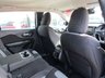 USED 2015 15 JEEP CHEROKEE 2.0 M-JET LONGITUDE PLUS 5d 138 BHP Finished in Granite Crystal METALLIC with contrasting Dark Grey trim. This Jeep Cherokee effectively sits in a class of its own. With its stylish seven-slot grille, slender headlamps it helps the Cherokee to stand out. Features include Sat Nav, DAB radio, B/Tooth, Park Sensors, Alloys and much more. Dealer serviced at 21900 miles, 38174 miles, 52102 miles, 80022 miles, 92135 miles, 92484 miles (inc Cam Belt and Water Pump), 99332 miles and at 104246 on arrival.