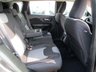 USED 2015 15 JEEP CHEROKEE 2.0 M-JET LONGITUDE PLUS 5d 138 BHP Finished in Granite Crystal METALLIC with contrasting Dark Grey trim. This Jeep Cherokee effectively sits in a class of its own. With its stylish seven-slot grille, slender headlamps it helps the Cherokee to stand out. Features include Sat Nav, DAB radio, B/Tooth, Park Sensors, Alloys and much more. Dealer serviced at 21900 miles, 38174 miles, 52102 miles, 80022 miles, 92135 miles, 92484 miles (inc Cam Belt and Water Pump), 99332 miles and at 104246 on arrival.