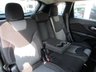 USED 2015 15 JEEP CHEROKEE 2.0 M-JET LONGITUDE PLUS 5d 138 BHP Finished in Granite Crystal METALLIC with contrasting Dark Grey trim. This Jeep Cherokee effectively sits in a class of its own. With its stylish seven-slot grille, slender headlamps it helps the Cherokee to stand out. Features include Sat Nav, DAB radio, B/Tooth, Park Sensors, Alloys and much more. Dealer serviced at 21900 miles, 38174 miles, 52102 miles, 80022 miles, 92135 miles, 92484 miles (inc Cam Belt and Water Pump), 99332 miles and at 104246 on arrival.