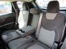 USED 2015 15 JEEP CHEROKEE 2.0 M-JET LONGITUDE PLUS 5d 138 BHP Finished in Granite Crystal METALLIC with contrasting Dark Grey trim. This Jeep Cherokee effectively sits in a class of its own. With its stylish seven-slot grille, slender headlamps it helps the Cherokee to stand out. Features include Sat Nav, DAB radio, B/Tooth, Park Sensors, Alloys and much more. Dealer serviced at 21900 miles, 38174 miles, 52102 miles, 80022 miles, 92135 miles, 92484 miles (inc Cam Belt and Water Pump), 99332 miles and at 104246 on arrival.