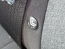 USED 2015 15 JEEP CHEROKEE 2.0 M-JET LONGITUDE PLUS 5d 138 BHP Finished in Granite Crystal METALLIC with contrasting Dark Grey trim. This Jeep Cherokee effectively sits in a class of its own. With its stylish seven-slot grille, slender headlamps it helps the Cherokee to stand out. Features include Sat Nav, DAB radio, B/Tooth, Park Sensors, Alloys and much more. Dealer serviced at 21900 miles, 38174 miles, 52102 miles, 80022 miles, 92135 miles, 92484 miles (inc Cam Belt and Water Pump), 99332 miles and at 104246 on arrival.