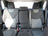 USED 2015 15 JEEP CHEROKEE 2.0 M-JET LONGITUDE PLUS 5d 138 BHP Finished in Granite Crystal METALLIC with contrasting Dark Grey trim. This Jeep Cherokee effectively sits in a class of its own. With its stylish seven-slot grille, slender headlamps it helps the Cherokee to stand out. Features include Sat Nav, DAB radio, B/Tooth, Park Sensors, Alloys and much more. Dealer serviced at 21900 miles, 38174 miles, 52102 miles, 80022 miles, 92135 miles, 92484 miles (inc Cam Belt and Water Pump), 99332 miles and at 104246 on arrival.