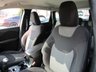 USED 2015 15 JEEP CHEROKEE 2.0 M-JET LONGITUDE PLUS 5d 138 BHP Finished in Granite Crystal METALLIC with contrasting Dark Grey trim. This Jeep Cherokee effectively sits in a class of its own. With its stylish seven-slot grille, slender headlamps it helps the Cherokee to stand out. Features include Sat Nav, DAB radio, B/Tooth, Park Sensors, Alloys and much more. Dealer serviced at 21900 miles, 38174 miles, 52102 miles, 80022 miles, 92135 miles, 92484 miles (inc Cam Belt and Water Pump), 99332 miles and at 104246 on arrival.