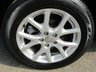 USED 2015 15 JEEP CHEROKEE 2.0 M-JET LONGITUDE PLUS 5d 138 BHP Finished in Granite Crystal METALLIC with contrasting Dark Grey trim. This Jeep Cherokee effectively sits in a class of its own. With its stylish seven-slot grille, slender headlamps it helps the Cherokee to stand out. Features include Sat Nav, DAB radio, B/Tooth, Park Sensors, Alloys and much more. Dealer serviced at 21900 miles, 38174 miles, 52102 miles, 80022 miles, 92135 miles, 92484 miles (inc Cam Belt and Water Pump), 99332 miles and at 104246 on arrival.
