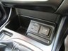 USED 2015 15 JEEP CHEROKEE 2.0 M-JET LONGITUDE PLUS 5d 138 BHP Finished in Granite Crystal METALLIC with contrasting Dark Grey trim. This Jeep Cherokee effectively sits in a class of its own. With its stylish seven-slot grille, slender headlamps it helps the Cherokee to stand out. Features include Sat Nav, DAB radio, B/Tooth, Park Sensors, Alloys and much more. Dealer serviced at 21900 miles, 38174 miles, 52102 miles, 80022 miles, 92135 miles, 92484 miles (inc Cam Belt and Water Pump), 99332 miles and at 104246 on arrival.