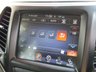 USED 2015 15 JEEP CHEROKEE 2.0 M-JET LONGITUDE PLUS 5d 138 BHP Finished in Granite Crystal METALLIC with contrasting Dark Grey trim. This Jeep Cherokee effectively sits in a class of its own. With its stylish seven-slot grille, slender headlamps it helps the Cherokee to stand out. Features include Sat Nav, DAB radio, B/Tooth, Park Sensors, Alloys and much more. Dealer serviced at 21900 miles, 38174 miles, 52102 miles, 80022 miles, 92135 miles, 92484 miles (inc Cam Belt and Water Pump), 99332 miles and at 104246 on arrival.