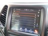 USED 2015 15 JEEP CHEROKEE 2.0 M-JET LONGITUDE PLUS 5d 138 BHP Finished in Granite Crystal METALLIC with contrasting Dark Grey trim. This Jeep Cherokee effectively sits in a class of its own. With its stylish seven-slot grille, slender headlamps it helps the Cherokee to stand out. Features include Sat Nav, DAB radio, B/Tooth, Park Sensors, Alloys and much more. Dealer serviced at 21900 miles, 38174 miles, 52102 miles, 80022 miles, 92135 miles, 92484 miles (inc Cam Belt and Water Pump), 99332 miles and at 104246 on arrival.
