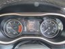USED 2015 15 JEEP CHEROKEE 2.0 M-JET LONGITUDE PLUS 5d 138 BHP Finished in Granite Crystal METALLIC with contrasting Dark Grey trim. This Jeep Cherokee effectively sits in a class of its own. With its stylish seven-slot grille, slender headlamps it helps the Cherokee to stand out. Features include Sat Nav, DAB radio, B/Tooth, Park Sensors, Alloys and much more. Dealer serviced at 21900 miles, 38174 miles, 52102 miles, 80022 miles, 92135 miles, 92484 miles (inc Cam Belt and Water Pump), 99332 miles and at 104246 on arrival.