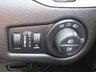 USED 2015 15 JEEP CHEROKEE 2.0 M-JET LONGITUDE PLUS 5d 138 BHP Finished in Granite Crystal METALLIC with contrasting Dark Grey trim. This Jeep Cherokee effectively sits in a class of its own. With its stylish seven-slot grille, slender headlamps it helps the Cherokee to stand out. Features include Sat Nav, DAB radio, B/Tooth, Park Sensors, Alloys and much more. Dealer serviced at 21900 miles, 38174 miles, 52102 miles, 80022 miles, 92135 miles, 92484 miles (inc Cam Belt and Water Pump), 99332 miles and at 104246 on arrival.