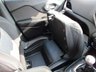 USED 2015 15 JEEP CHEROKEE 2.0 M-JET LONGITUDE PLUS 5d 138 BHP Finished in Granite Crystal METALLIC with contrasting Dark Grey trim. This Jeep Cherokee effectively sits in a class of its own. With its stylish seven-slot grille, slender headlamps it helps the Cherokee to stand out. Features include Sat Nav, DAB radio, B/Tooth, Park Sensors, Alloys and much more. Dealer serviced at 21900 miles, 38174 miles, 52102 miles, 80022 miles, 92135 miles, 92484 miles (inc Cam Belt and Water Pump), 99332 miles and at 104246 on arrival.
