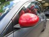 USED 2022 22 FIAT 500E CONVERTIBLE RED 2d 117 BHP ALL ELECTRIC AUTOMATIC SAVE THOUSANDS with this nearly-new all electric automatic convertible Fiat 500e Red Edition finished in Mineral Grey. 2022 Fiat 500e Red 117BHP 42kWh 3 Door Hatchback All Electric Auto with Full Service History