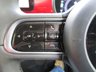 USED 2022 22 FIAT 500E CONVERTIBLE RED 2d 117 BHP ALL ELECTRIC AUTOMATIC SAVE THOUSANDS with this nearly-new all electric automatic convertible Fiat 500e Red Edition finished in Mineral Grey. 2022 Fiat 500e Red 117BHP 42kWh 3 Door Hatchback All Electric Auto with Full Service History
